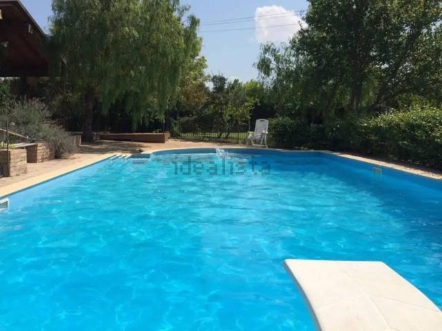 Casa in vendita a Puglia, Foggia
