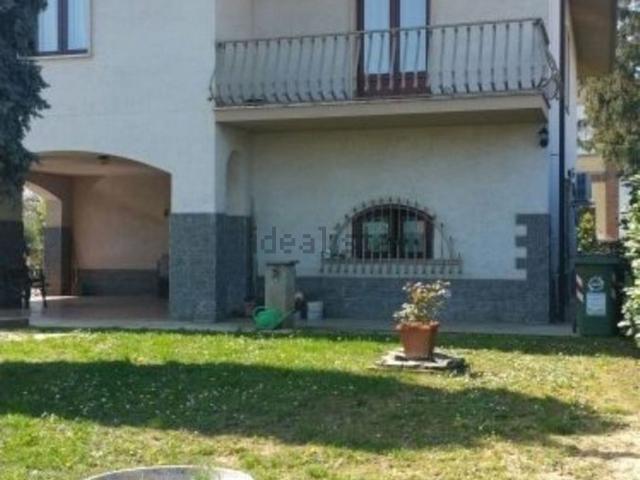 Casa in vendita a Piemonte, Alessandria