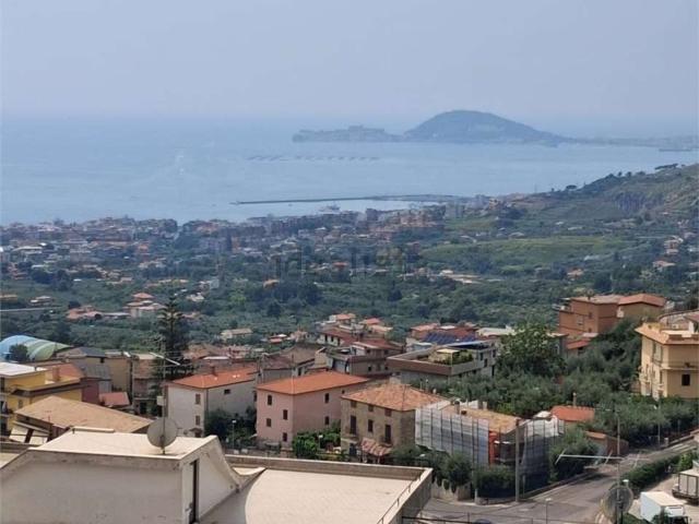Casa in vendita a Formia, Lazio