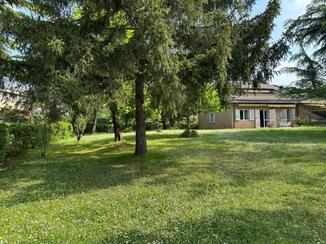 Casa in vendita a Piemonte, Alessandria