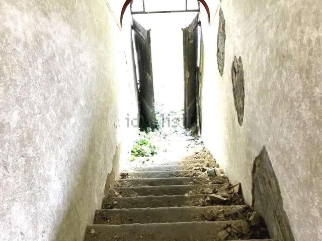 Casa in vendita a Ponsacco, Toscana