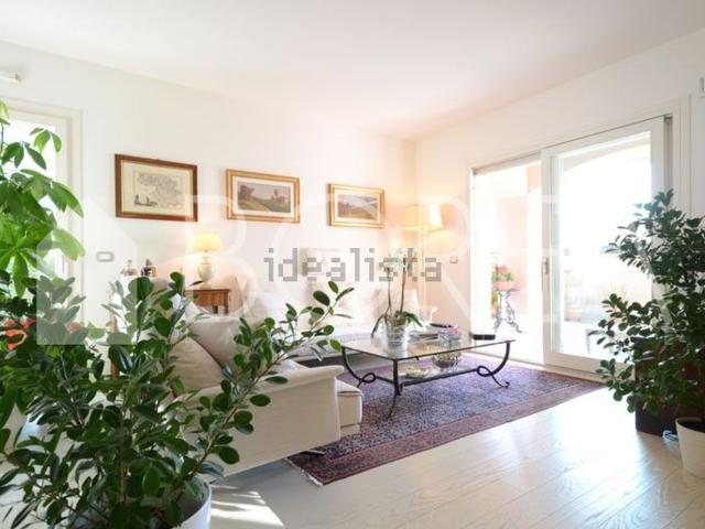 Casa in vendita a Borgo San Mauro / Naselje Svetega Mavra, Aurisina