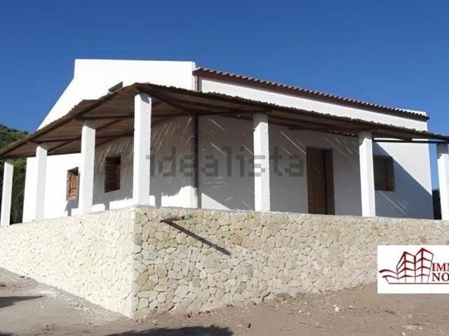 Casa in vendita a Carloforte, Sardigna/Sardegna