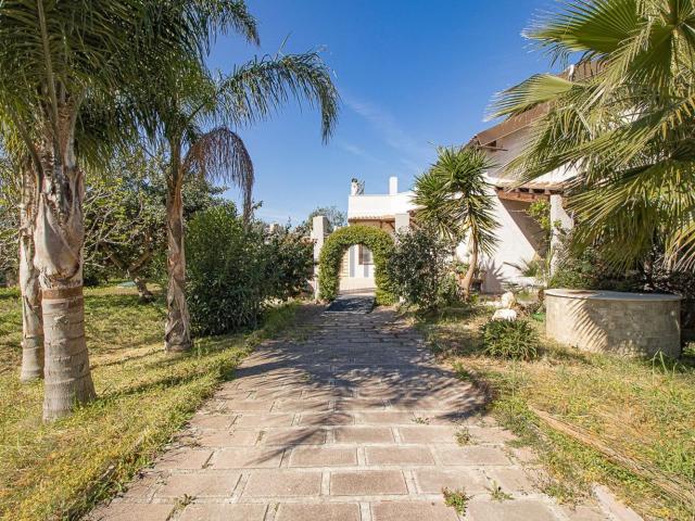 Casa in vendita a Quartu Sant'elena, Sardigna/Sardegna