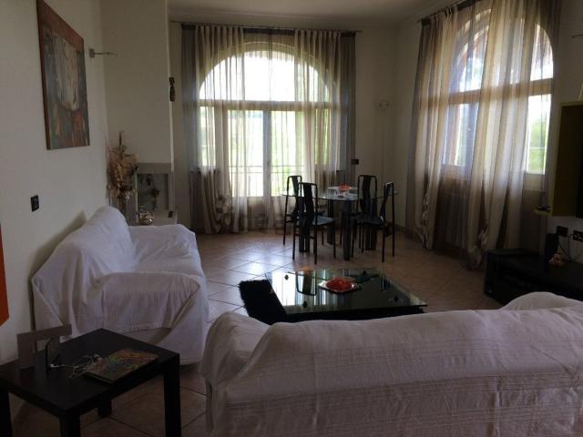 Casa in vendita a Piemonte, Alessandria