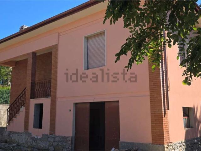 Casa in vendita a Fontignano, Perugia