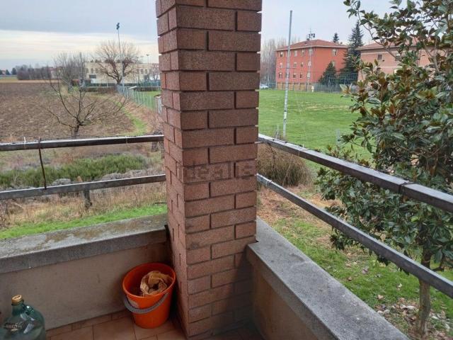 Casa in vendita a Cavazzoli, Re