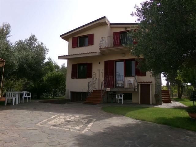 Casa in vendita a Elmas, Sardigna/Sardegna