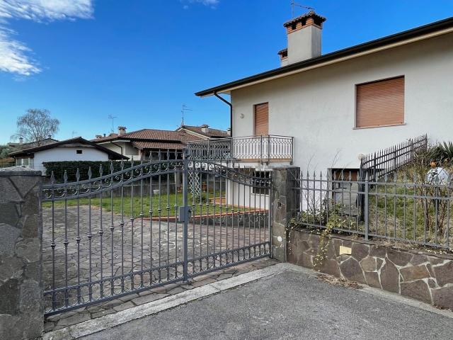Casa in vendita a Aquileia, Friuli-Venezia Giulia