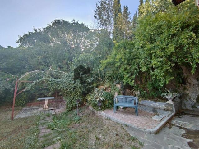 Casa in vendita a Zona Est, Brescia