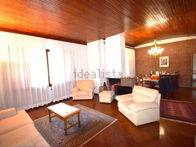 Casa in vendita a Russi, Reggio Emilia