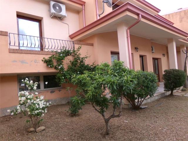 Casa in vendita a Assemini, Sardigna/Sardegna