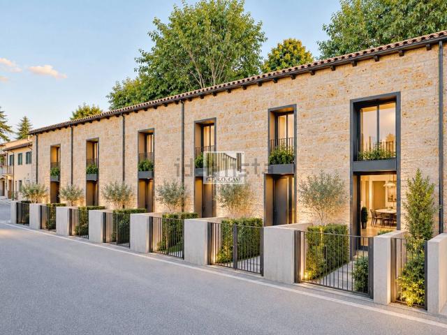 Casa in vendita a Sferracavallo, Orvieto