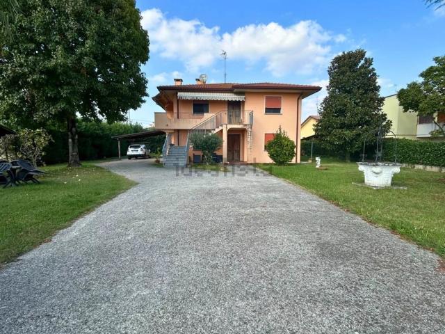 Casa in vendita a San Martino Di Venezze, Veneto