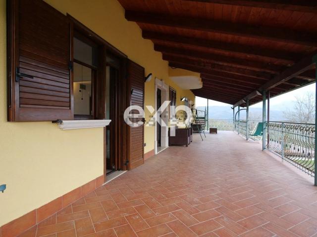 Casa in vendita a Aquara, Salerno