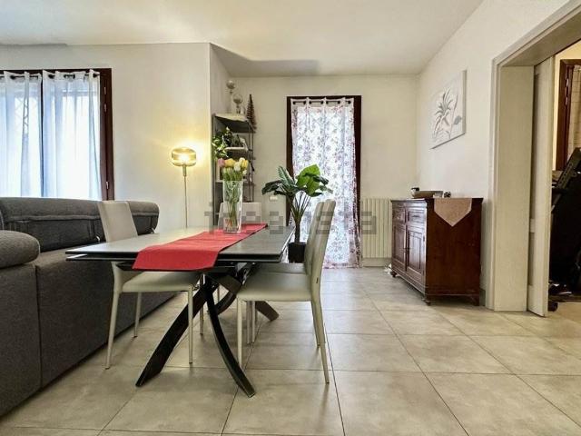 Casa in vendita a Sala, Sala Bolognese