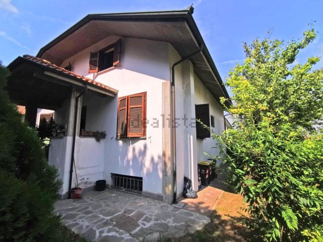 Casa in vendita a Piemonte, Alessandria
