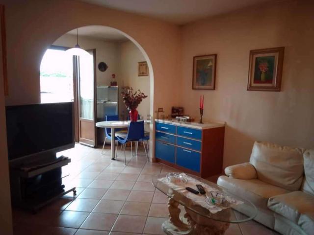 Casa in vendita a Prato, Iolo