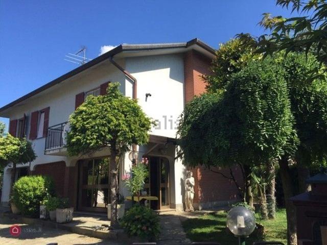 Casa in vendita a Piemonte, Alessandria