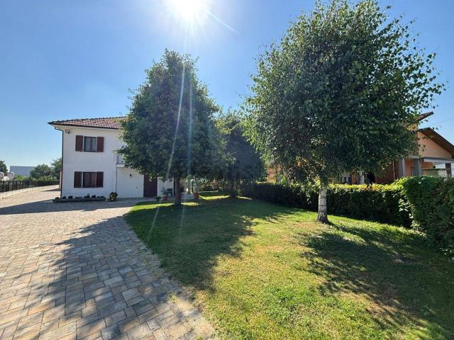 Casa in vendita a Piemonte, Cuneo