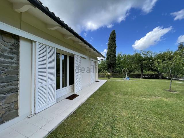 Casa in vendita a San Rocco, Larciano - Castello