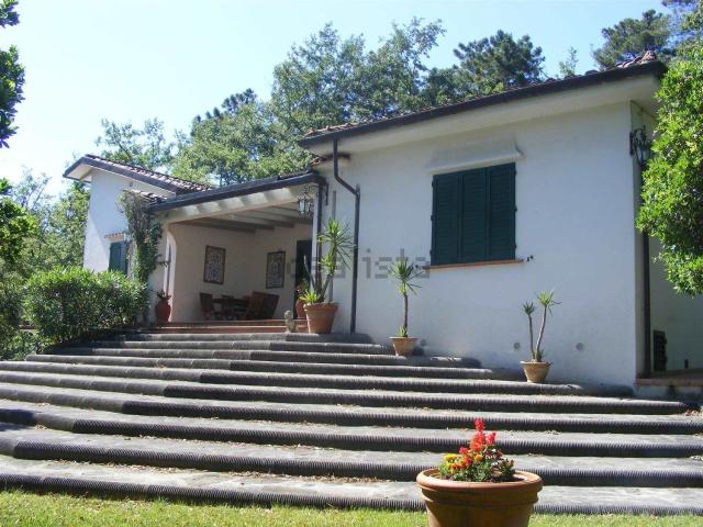 Casa in vendita a San Pantaleo, Pistoia