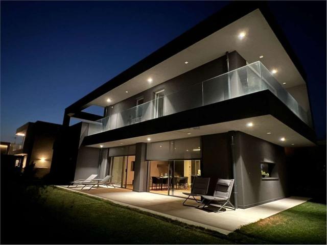 Casa in vendita a Posmon, Montebelluna