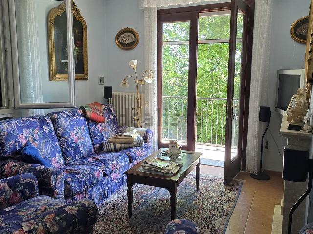 Casa in vendita a Unione dei comuni del Frignano, Sestola
