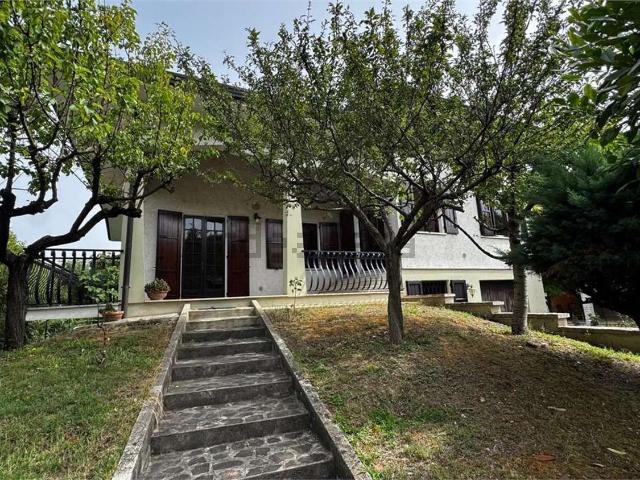 Casa in vendita a Roncoferraro, Lombardia