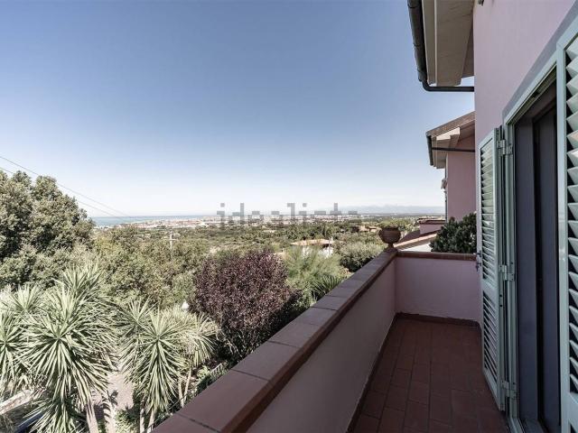 Casa in vendita a Savolano, Livorno