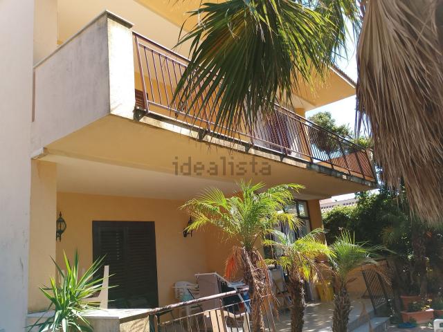 Casa in vendita a San Marco, Sciacca
