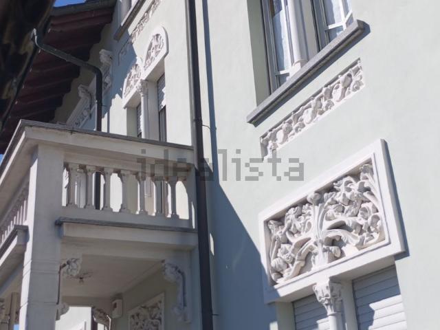 Casa in vendita a Piemonte, Alessandria