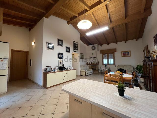 Casa in vendita a Unione dell'Appennino Bolognese, Castel D'aiano