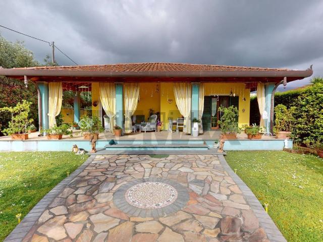 Casa in vendita a Frasso, Seravezza
