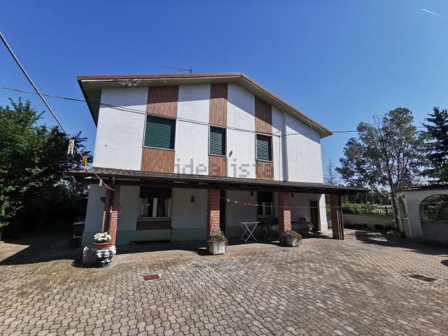Casa in vendita a Piemonte, Alessandria