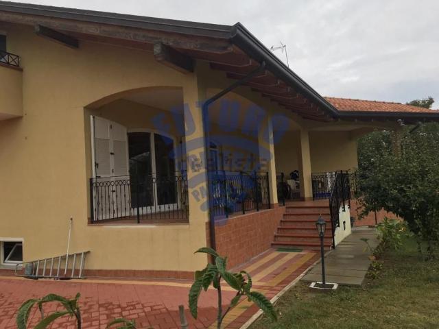 Casa in vendita a Bordonchio, Bellaria-Igea Marina