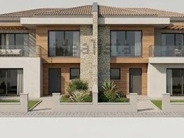 Casa in vendita a Quartiere Sant'Anna, Piove Di Sacco