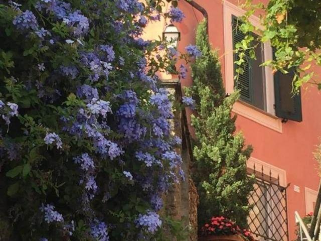 Casa in vendita a Chiavari, Liguria