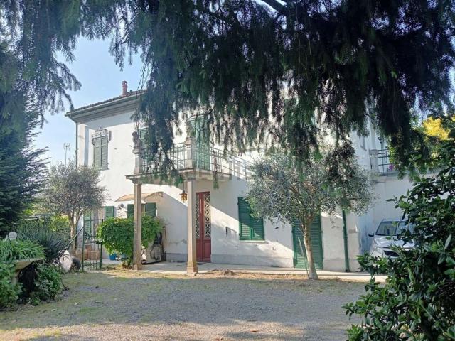 Casa in vendita a Piemonte, Alessandria