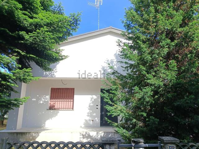 Casa in vendita a Val d’Enza, Re