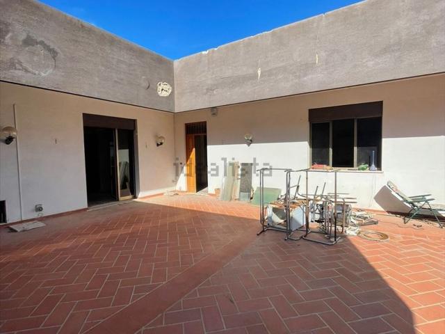 Casa in vendita a Marsala, Sicilia