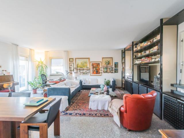 Casa in vendita a Cologno Al Serio, Lombardia