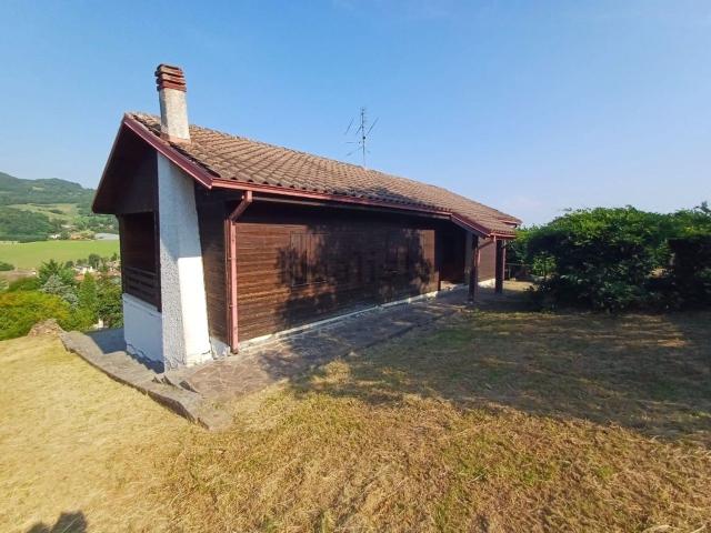 Casa in vendita a Casa Matta, Rivergaro