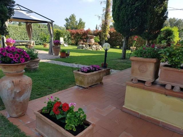 Casa in vendita a Unione dei Comuni Circondario dell'Empolese Valdelsa, Montespertoli