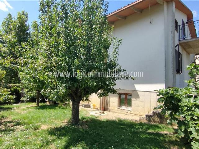 Casa in vendita a Gioiella, Umbria