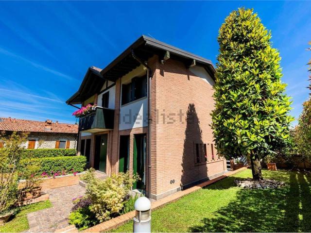 Casa in vendita a Dorotina, Mozzo