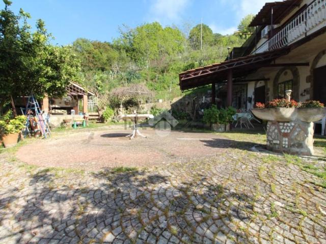 Casa in vendita a Cicerale, Campania