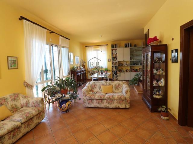 Casa in vendita a Marche, Ascoli Piceno
