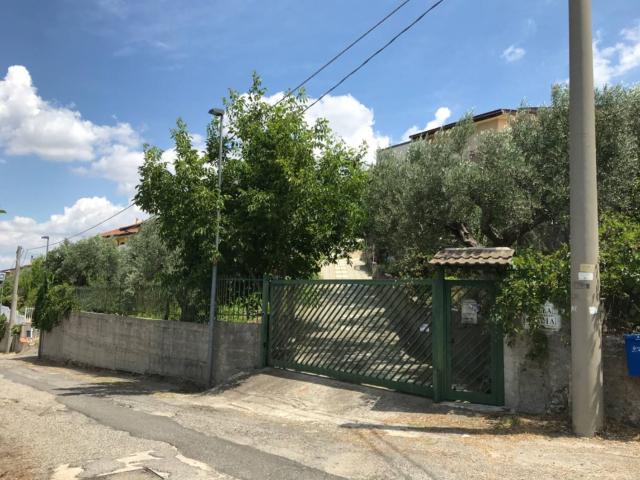 Casa in vendita a Calabria, Cosenza