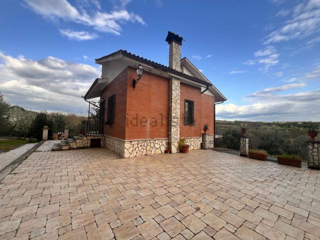 Casa in vendita a Archileggi, Amelia